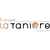 Groupe La Tanière Inc.